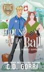 Mouse And The Ball - Preview