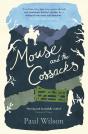 Mouse And The Cossacks - Preview