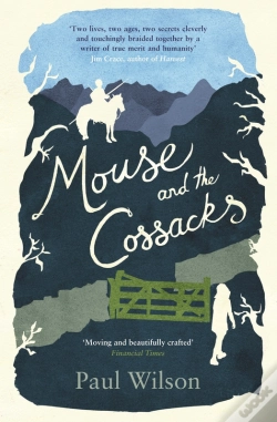 Capa do artigo Mouse And The Cossacks