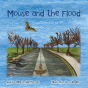 Mouse And The Flood - Preview