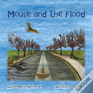 Mouse And The Flood