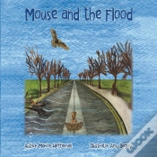 Capa do artigo Mouse And The Flood