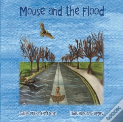 Capa do artigo Mouse And The Flood