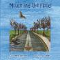 Mouse And The Flood - Preview