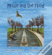Mouse And The Flood