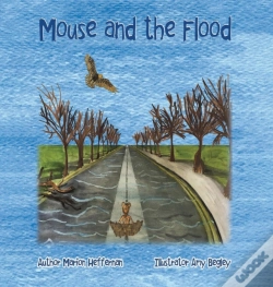 Capa do artigo Mouse And The Flood