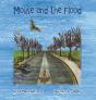 Mouse And The Flood - Preview