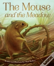 Capa do artigo Mouse And The Meadow