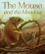 Mouse And The Meadow - Preview