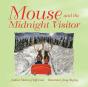 Mouse And The Midnight Visitor - Preview