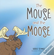Capa do artigo Mouse And The Moose