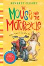 Mouse And The Motorcycle - Preview