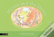 Capa do artigo Mouse And The Storm