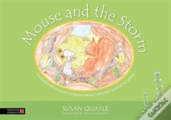 Capa do artigo Mouse And The Storm