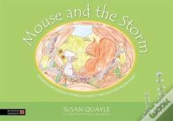 Capa do artigo Mouse And The Storm