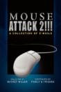 Mouse Attack 2!!! - Preview