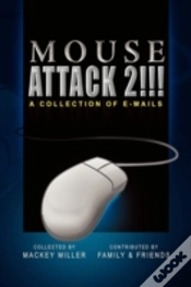 Capa do artigo Mouse Attack 2!!!