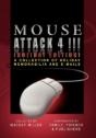 Mouse Attack 4!!! (Holiday Edition) - Preview