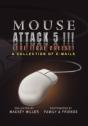 Mouse Attack 5!!! (The Final Cheese) - Preview