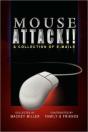 Mouse Attack!! - Preview
