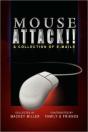Mouse Attack!! - Preview