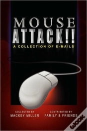 Capa do artigo Mouse Attack!!