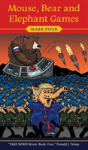 Mouse, Bear And Elephant Games - Preview