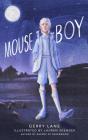 Mouse Boy - Preview
