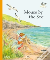 Capa do artigo Mouse By The Sea