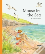 Capa do artigo Mouse By The Sea