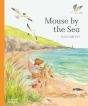 Mouse By The Sea - Preview