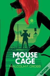 Mouse Cage
