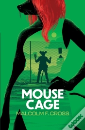 Capa do artigo Mouse Cage