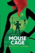 Mouse Cage