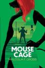Mouse Cage - Preview