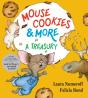 Mouse Cookies & More - Preview