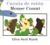 Mouse Count/Cuenta De Raton