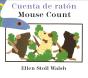 Mouse Count/Cuenta De Raton - Preview