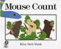 Mouse Count - Preview