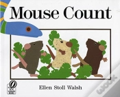Capa do artigo Mouse Count