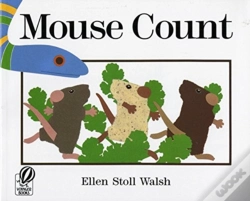 Capa do artigo Mouse Count