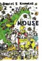 Mouse - Preview