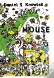 Capa do artigo Mouse