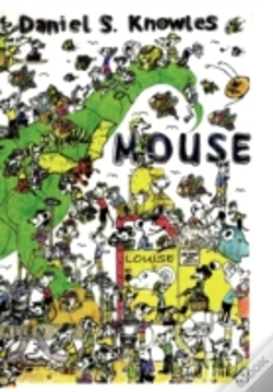 Capa do artigo Mouse
