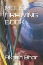 Mouse Drawing Book - Preview