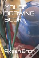 Mouse Drawing Book