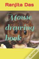 Mouse Drawing Book