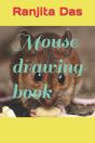 Mouse Drawing Book - Preview