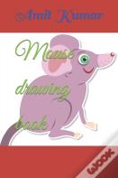 Mouse Drawing Book