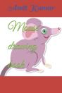 Mouse Drawing Book - Preview
